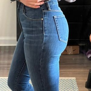 PacSun Jeans